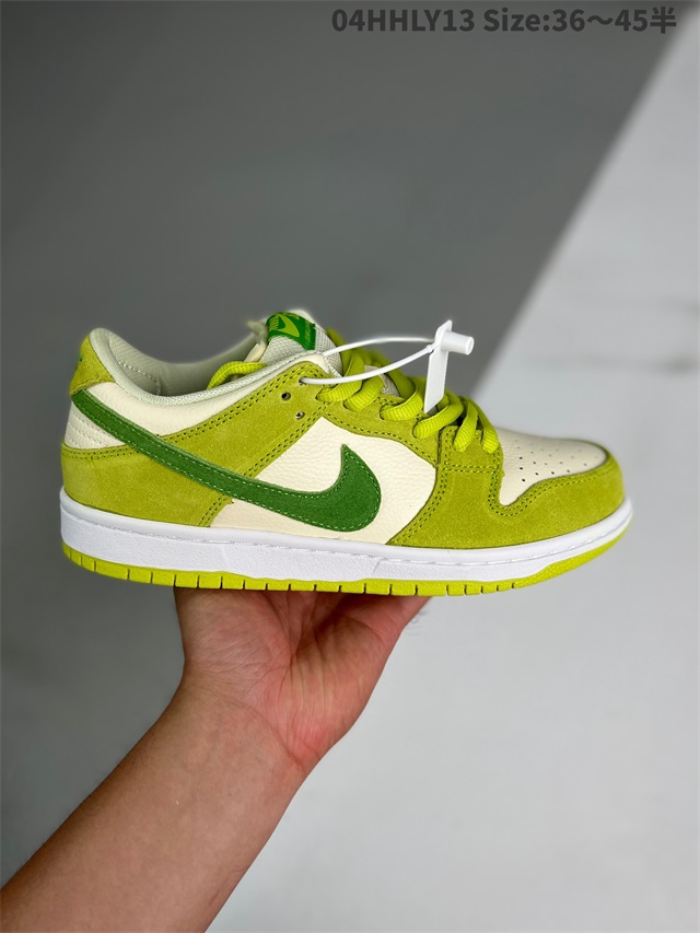 women low top dunk shoes 2022-11-25-347